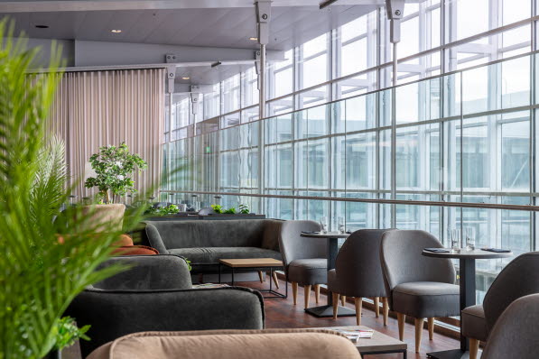 60Lounge_007.jpg