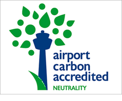 airport-carbon-accredited.gif