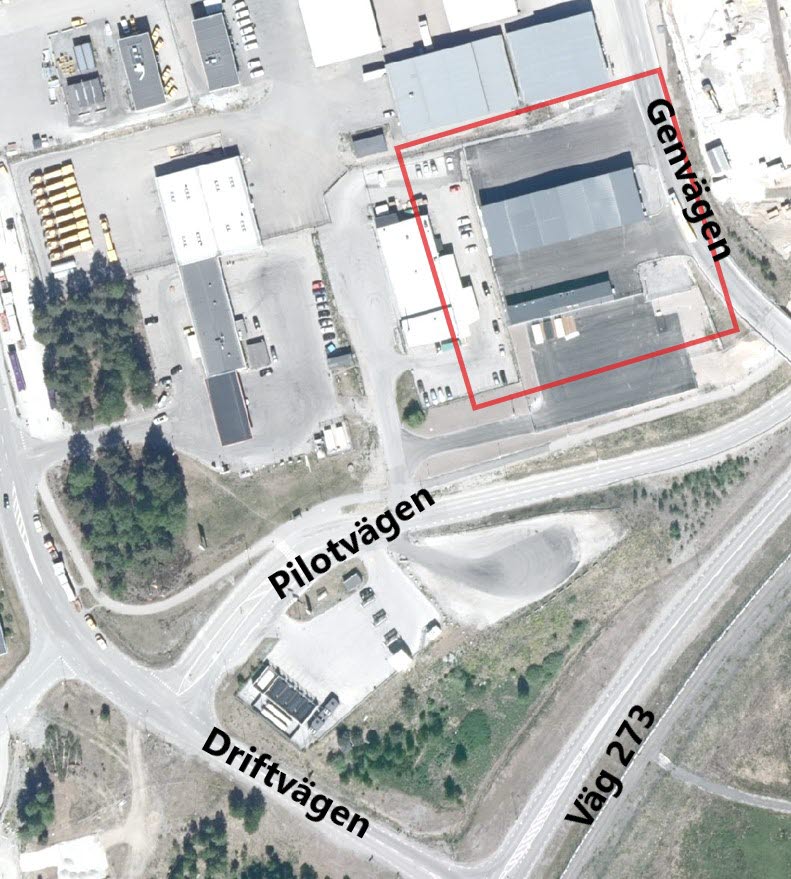 Placering-drivmedelsanlaggning.jpg