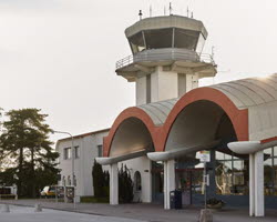 Visby-Airport.jpg